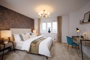 Photo 10- click for photo gallery